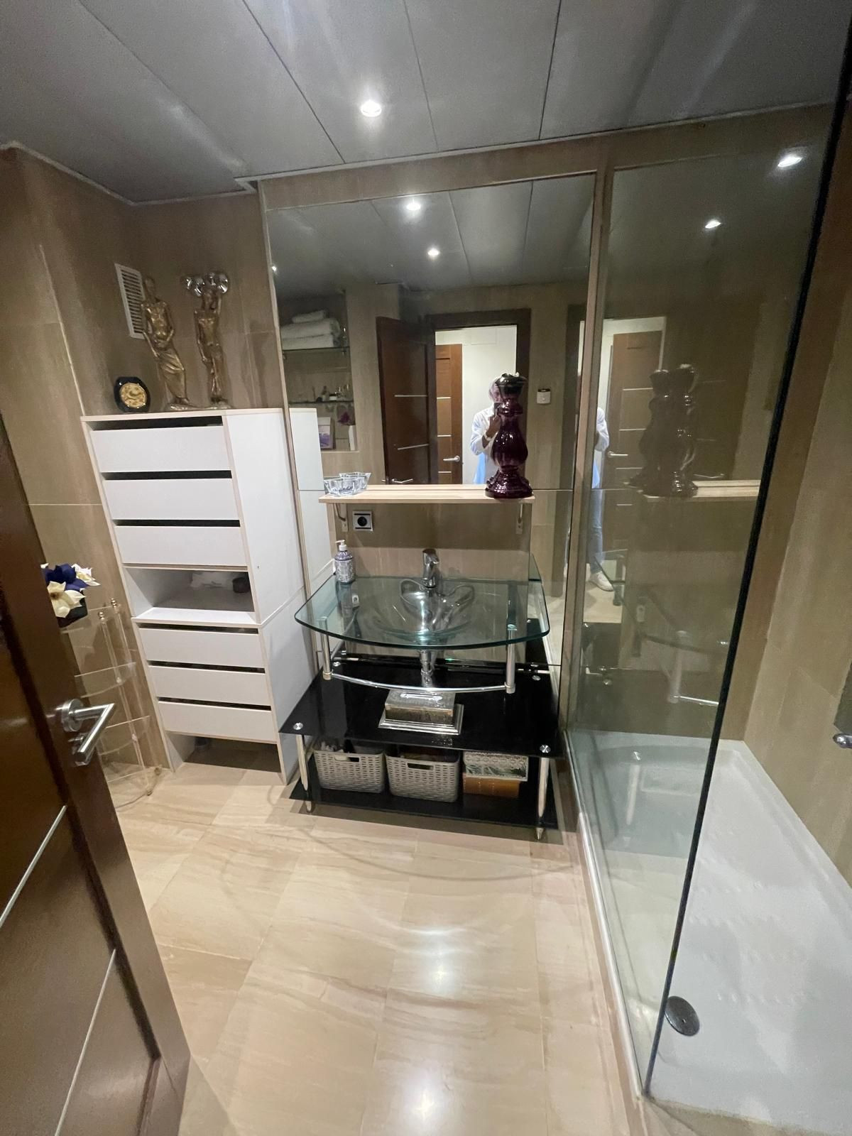 Property main view 10