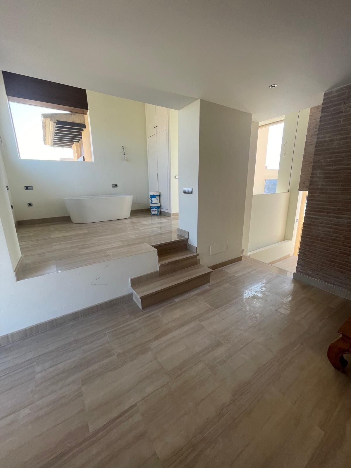 Property main view 11