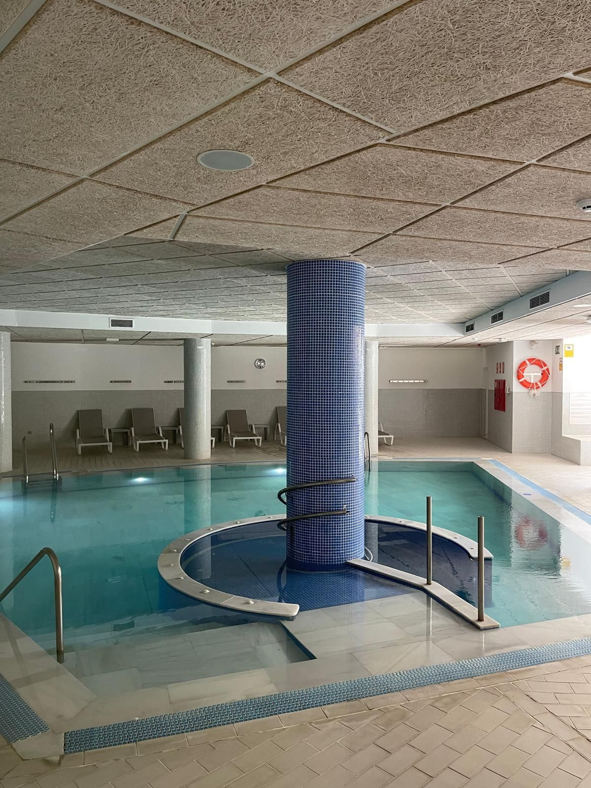 Property main view 12