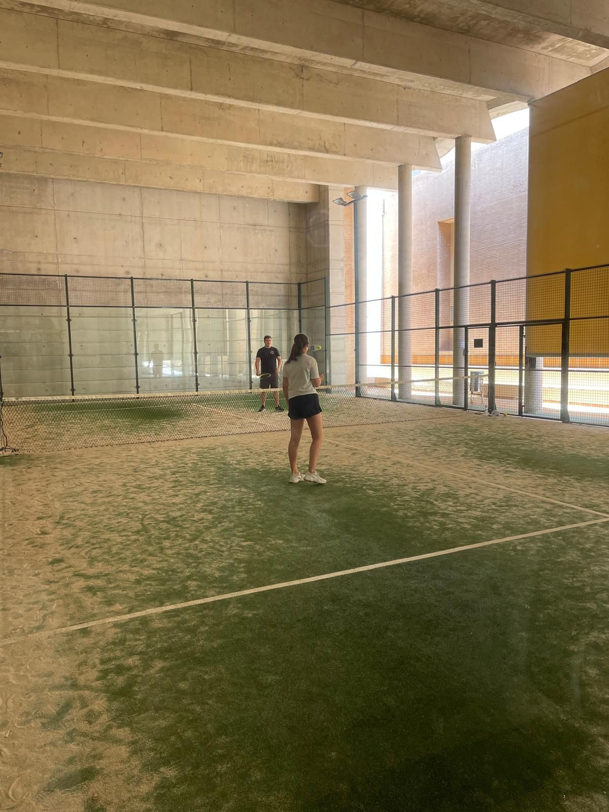 Property main view 13