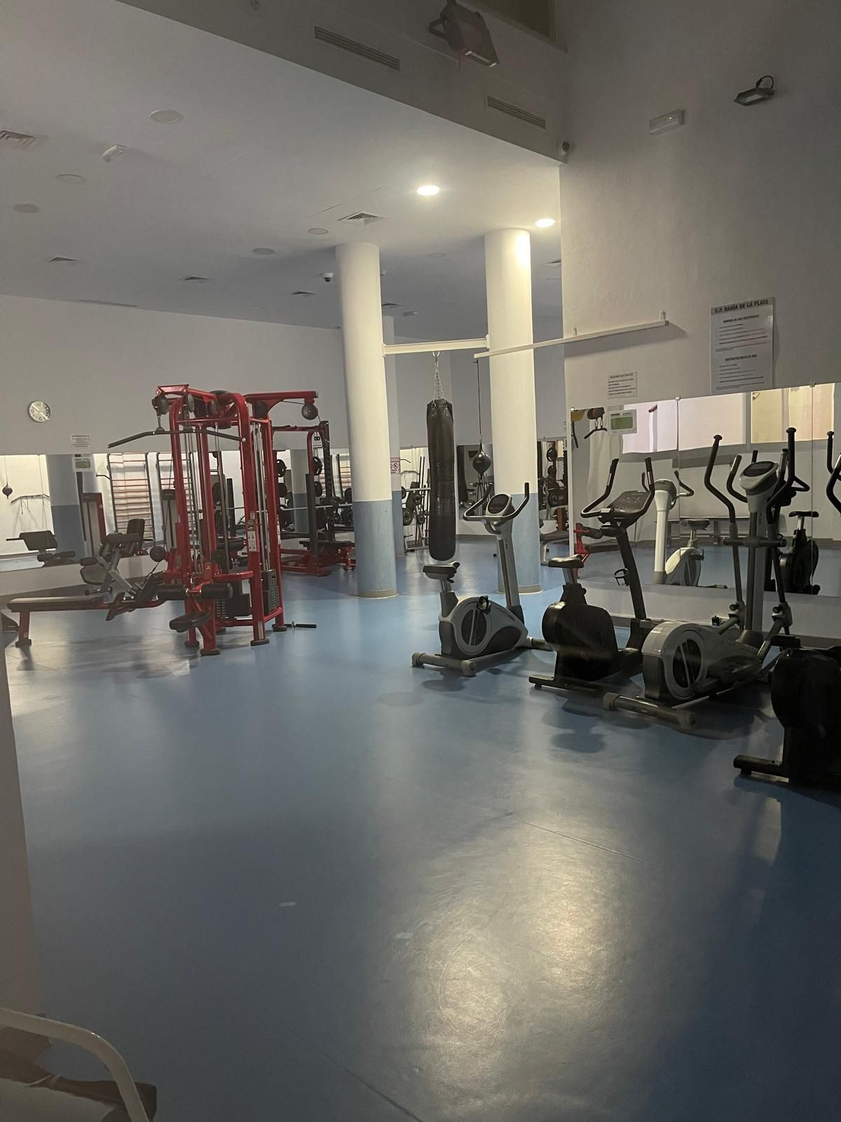 Property main view 14