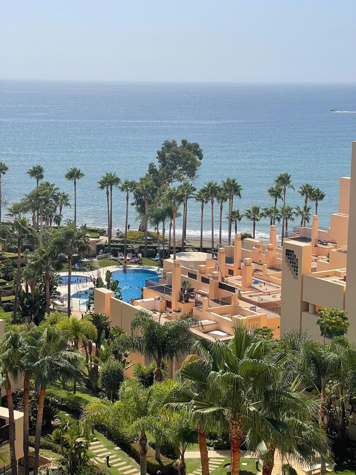 Property main view 2