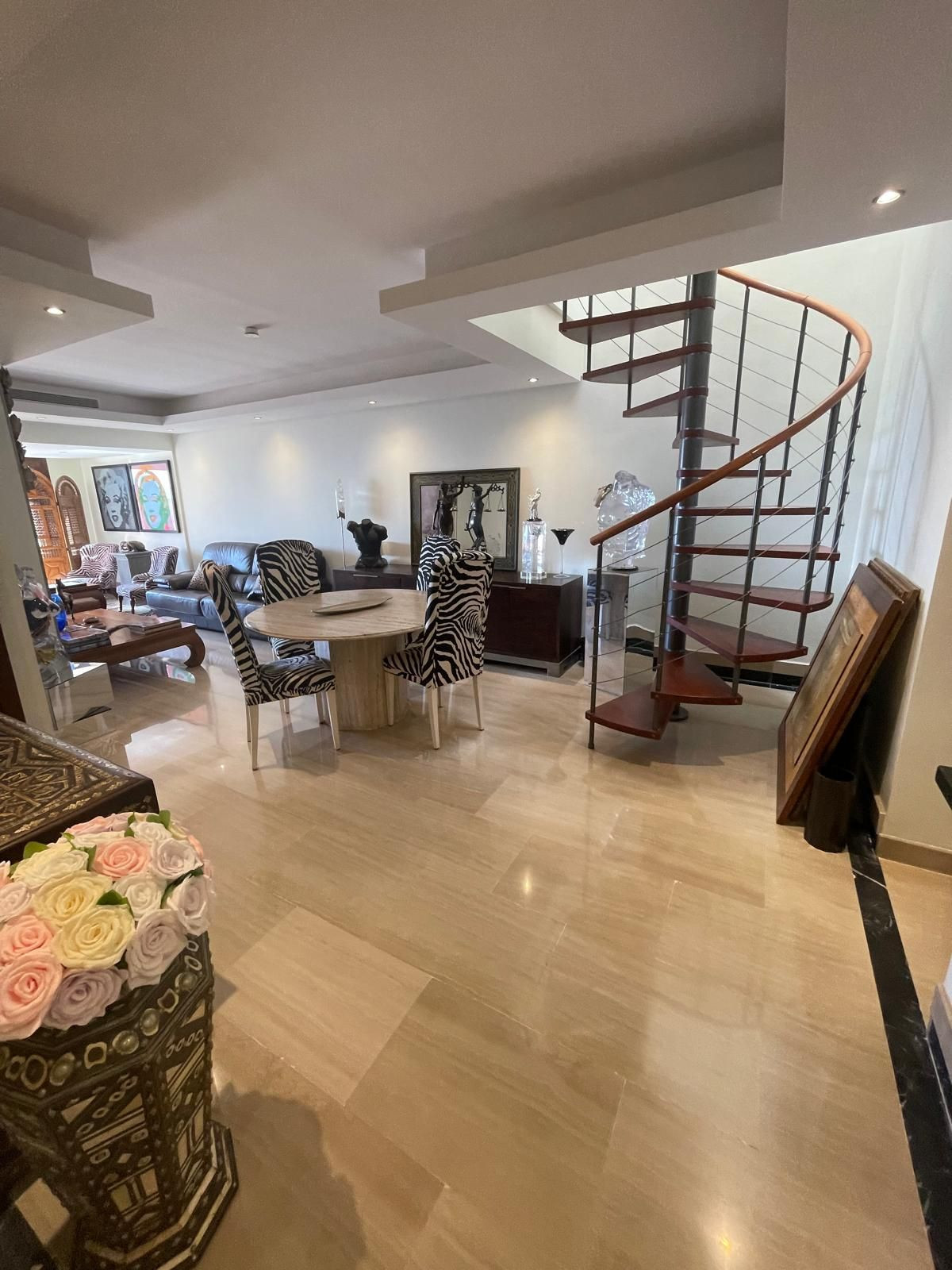 Property main view 4