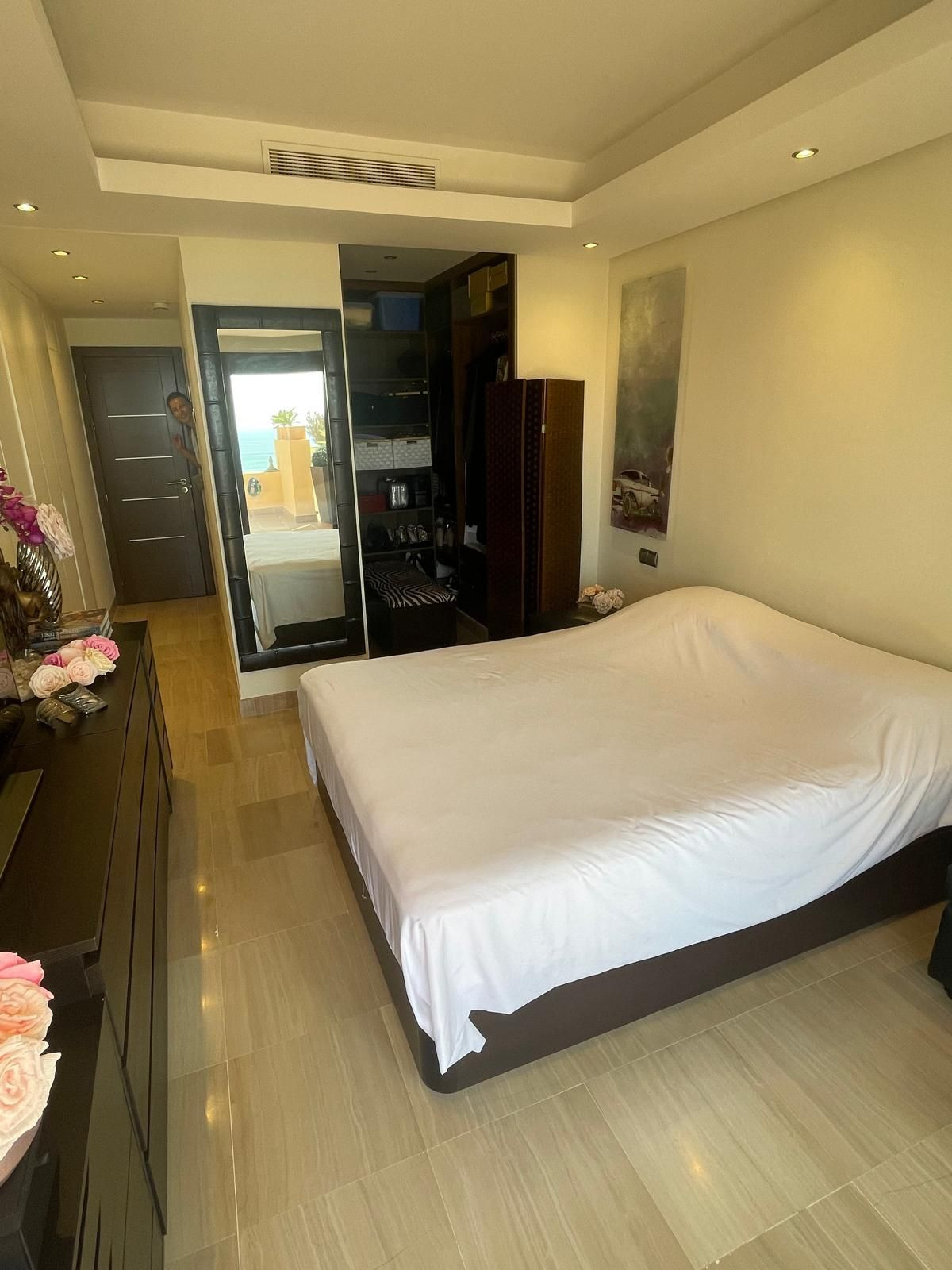 Property main view 5