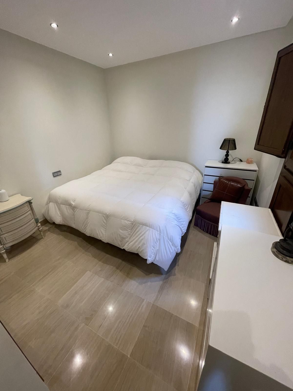 Property main view 6