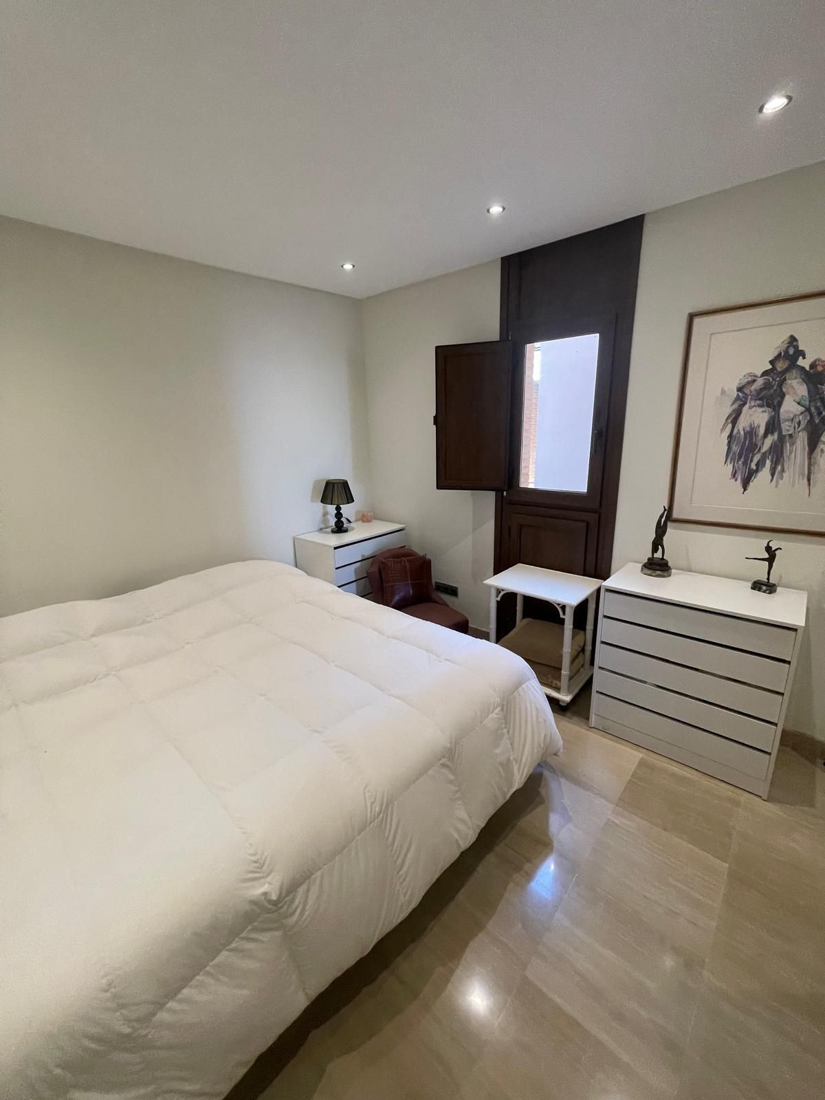 Property main view 7