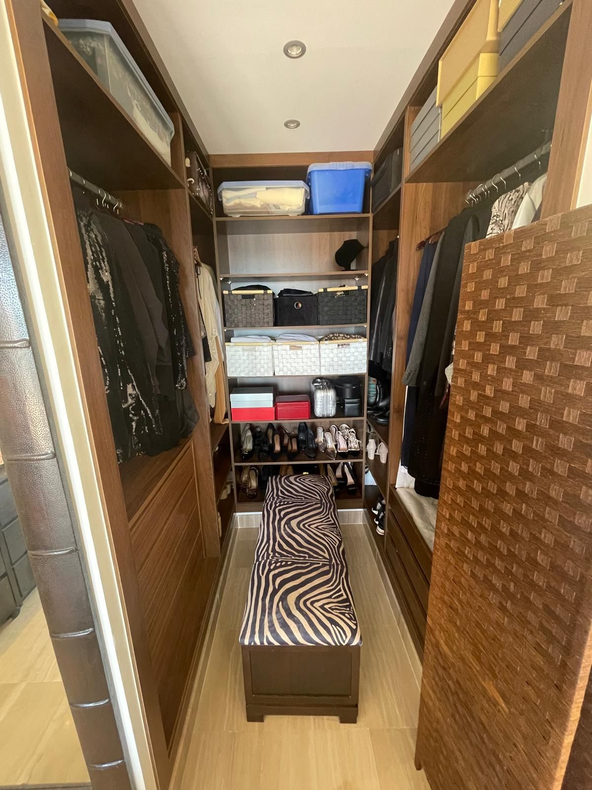 Property main view 8