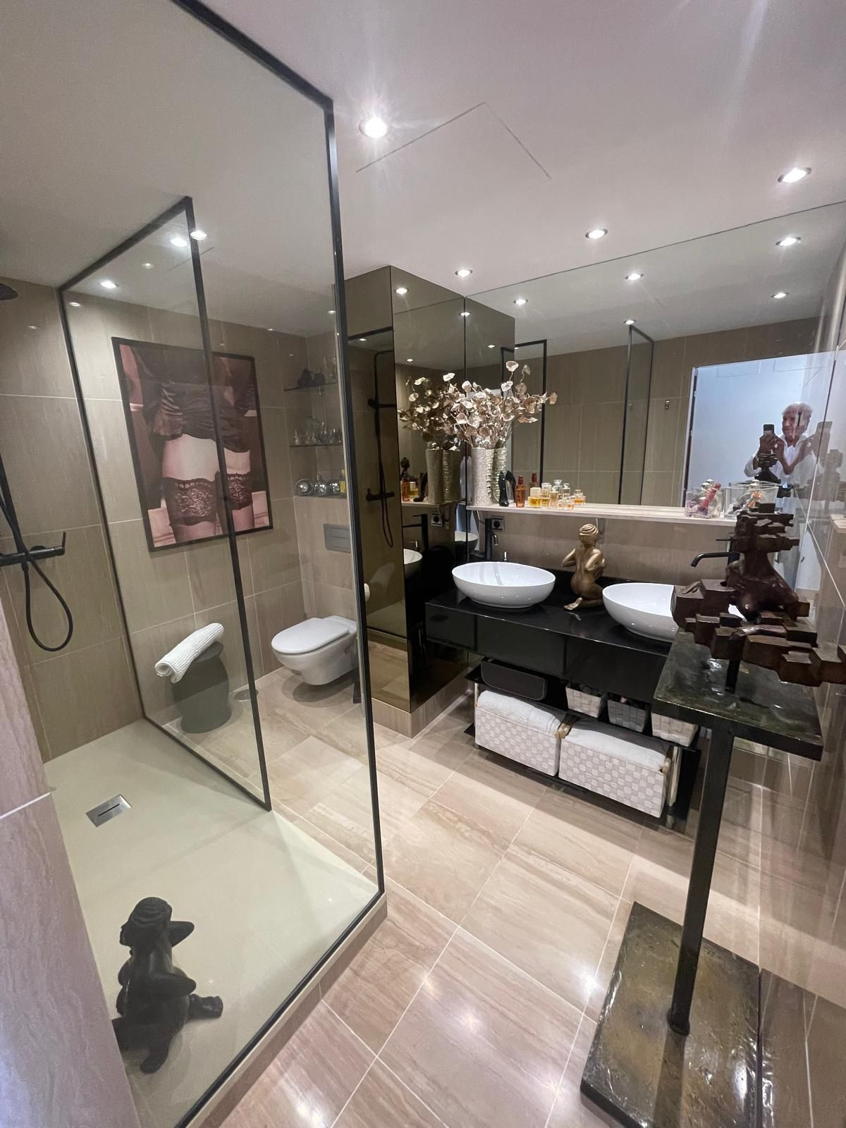 Property main view 9