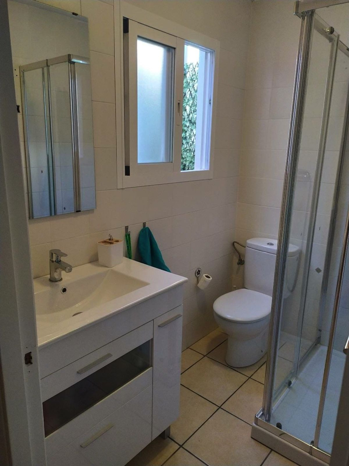 Property main view 10