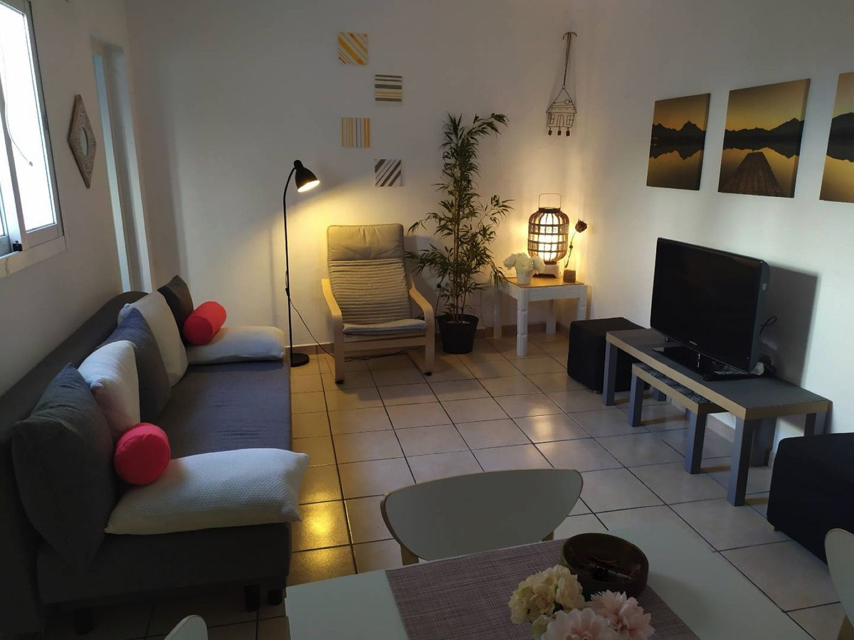 Property main view 2