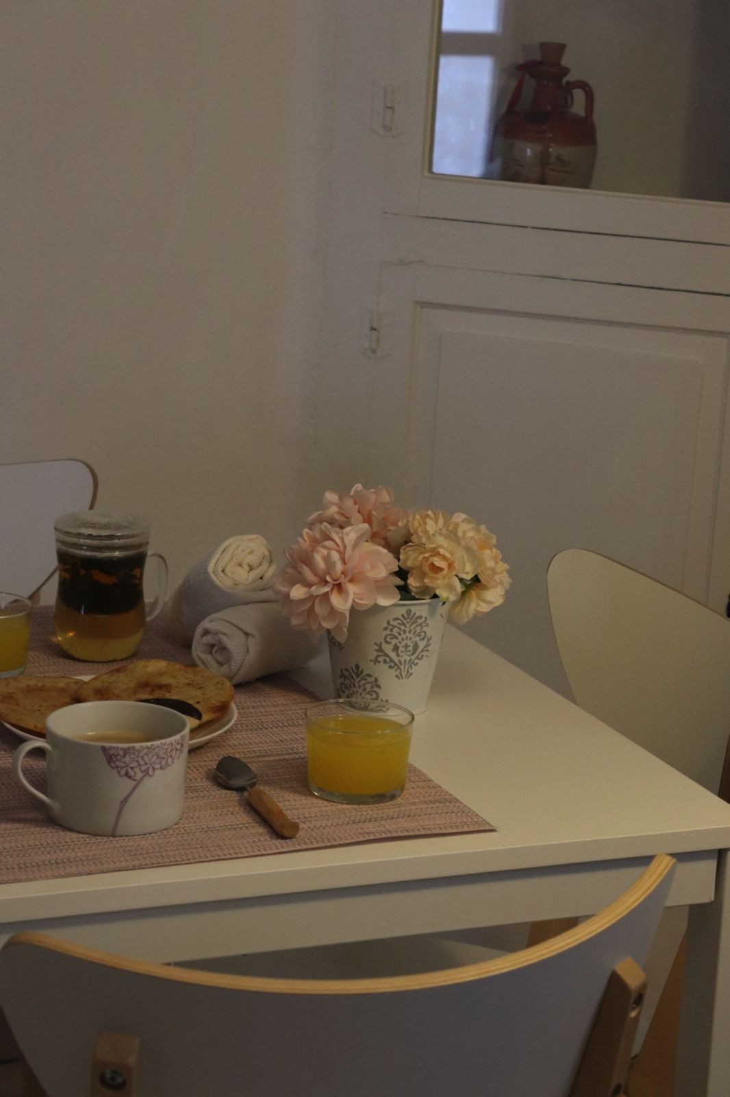 Property main view 3