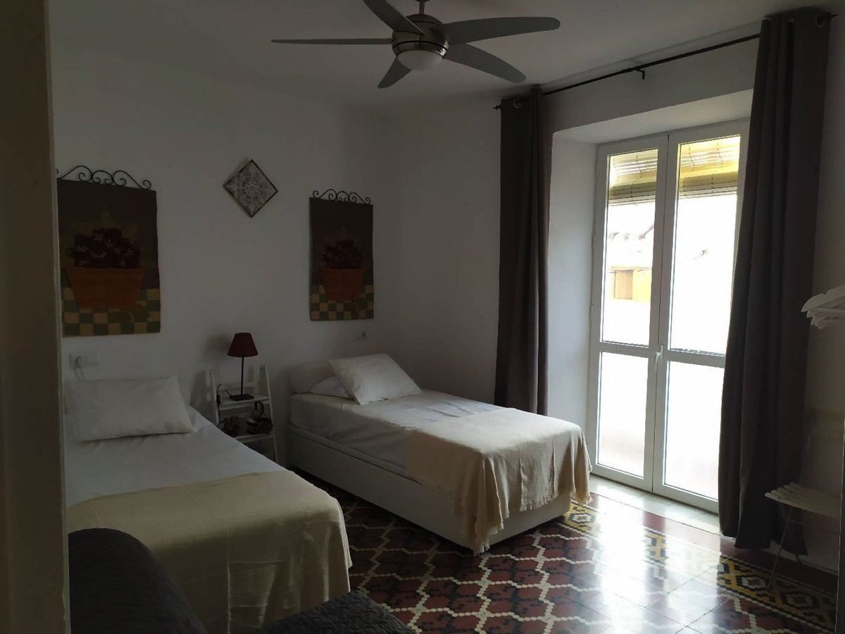 Property main view 5