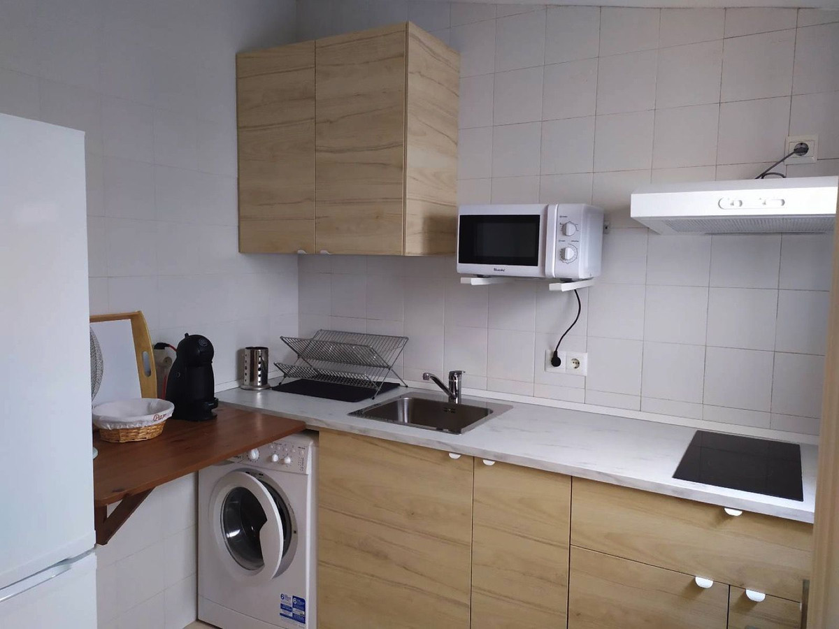 Property main view 6