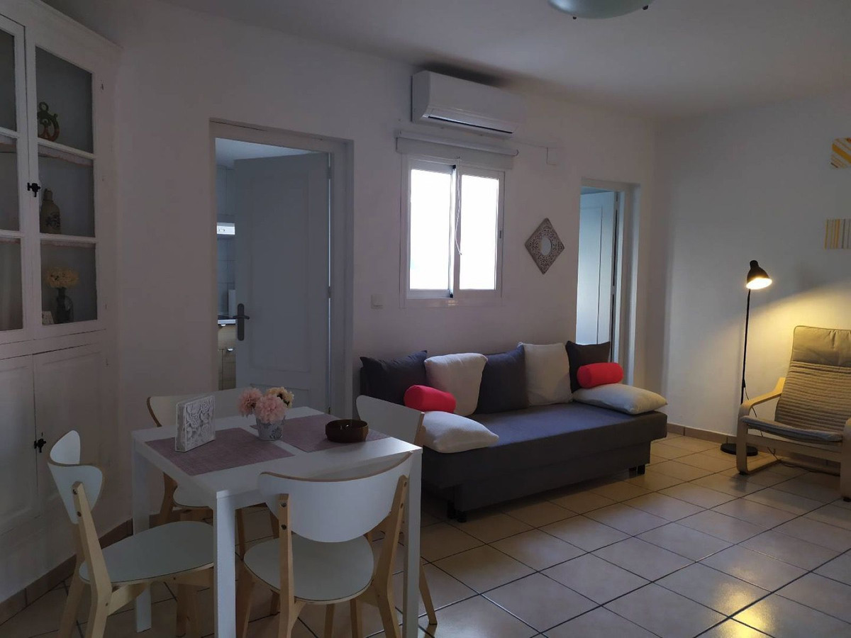 Property main view 7