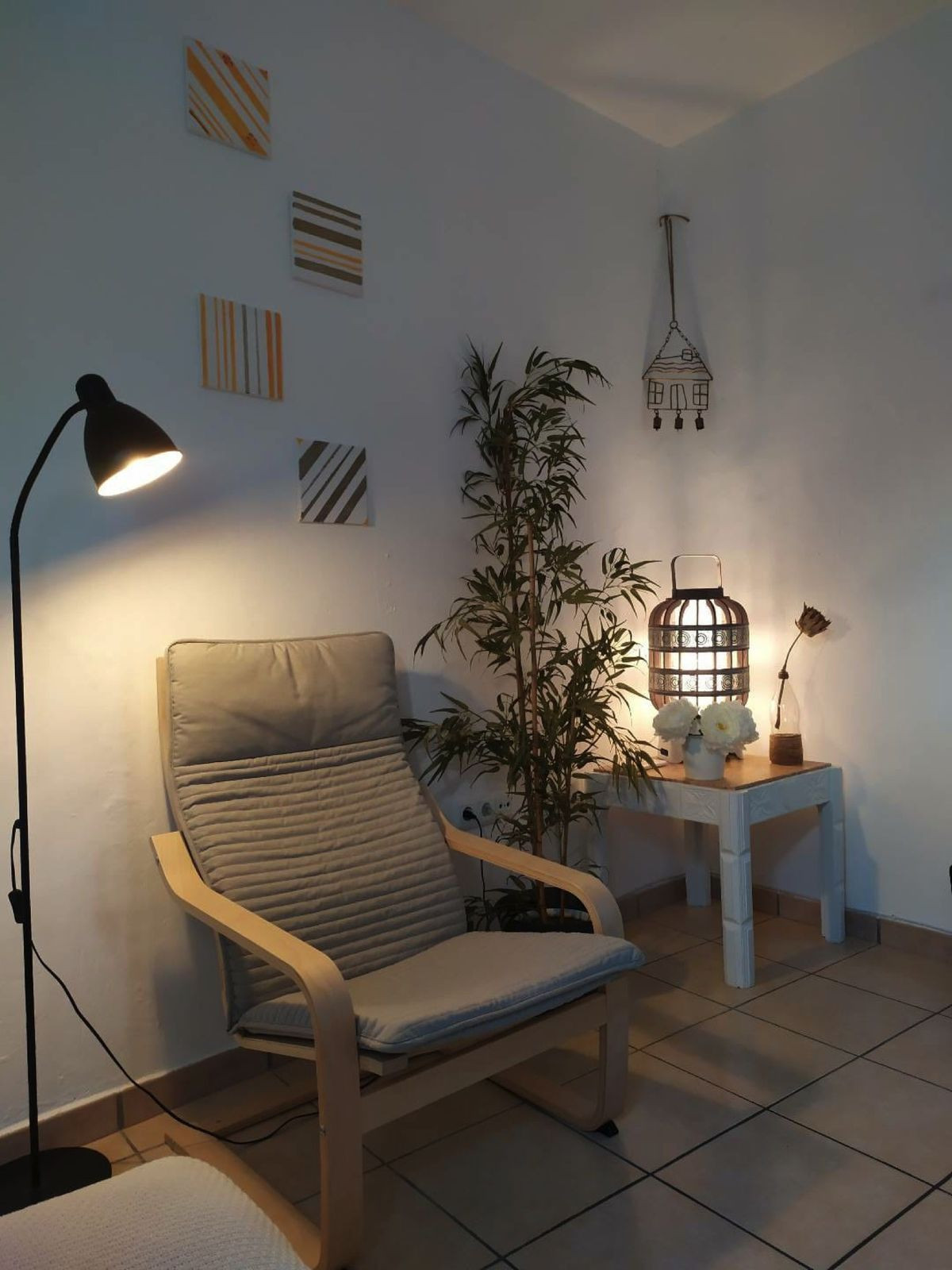 Property main view 8