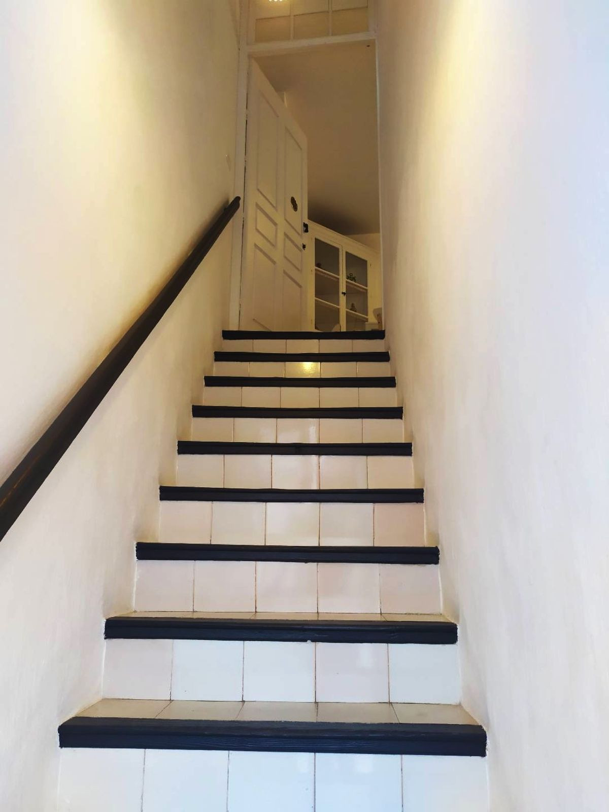 Property main view 9