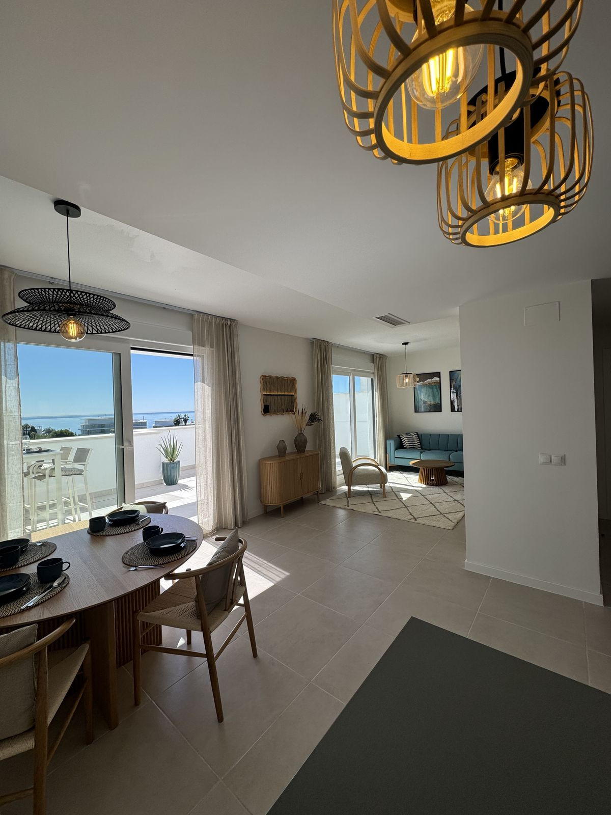 Property main view 10