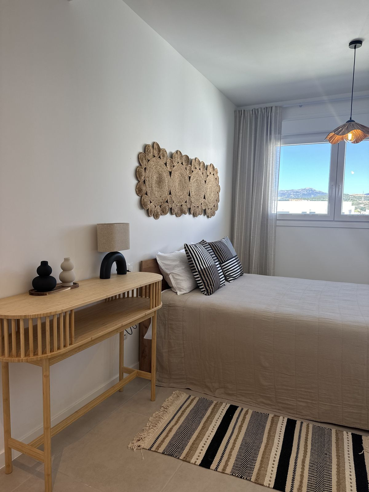 Property main view 12