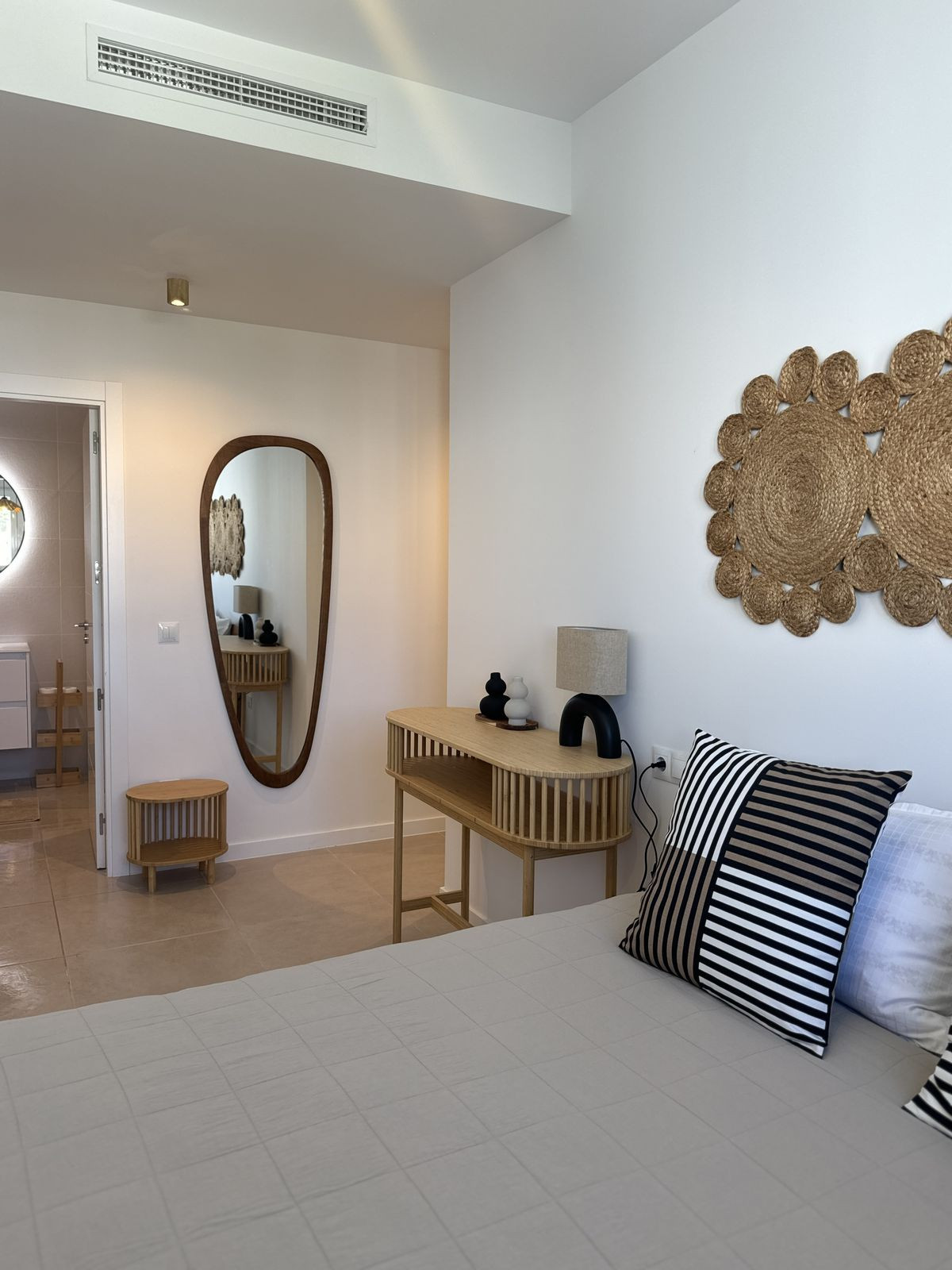 Property main view 13