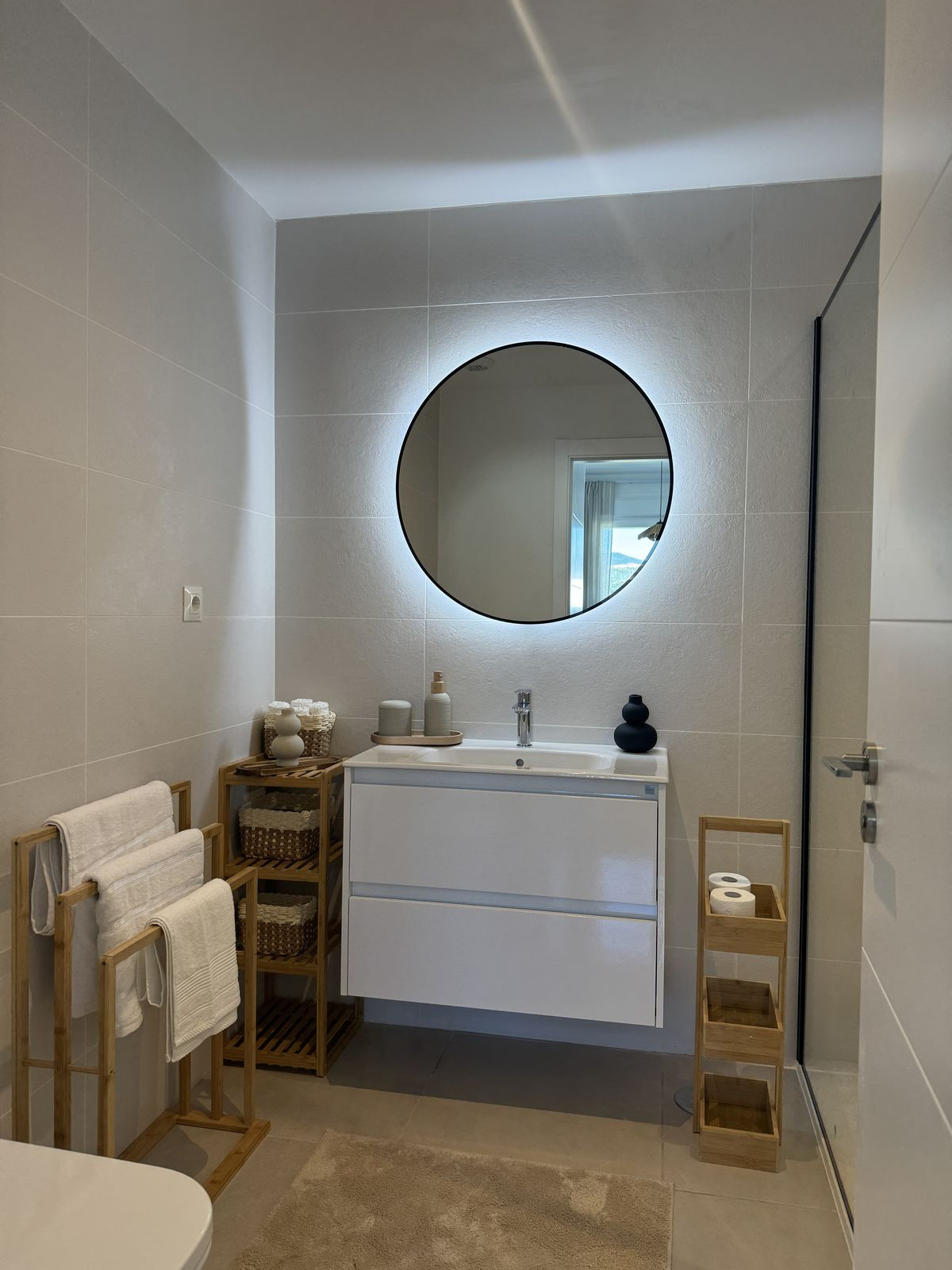 Property main view 15