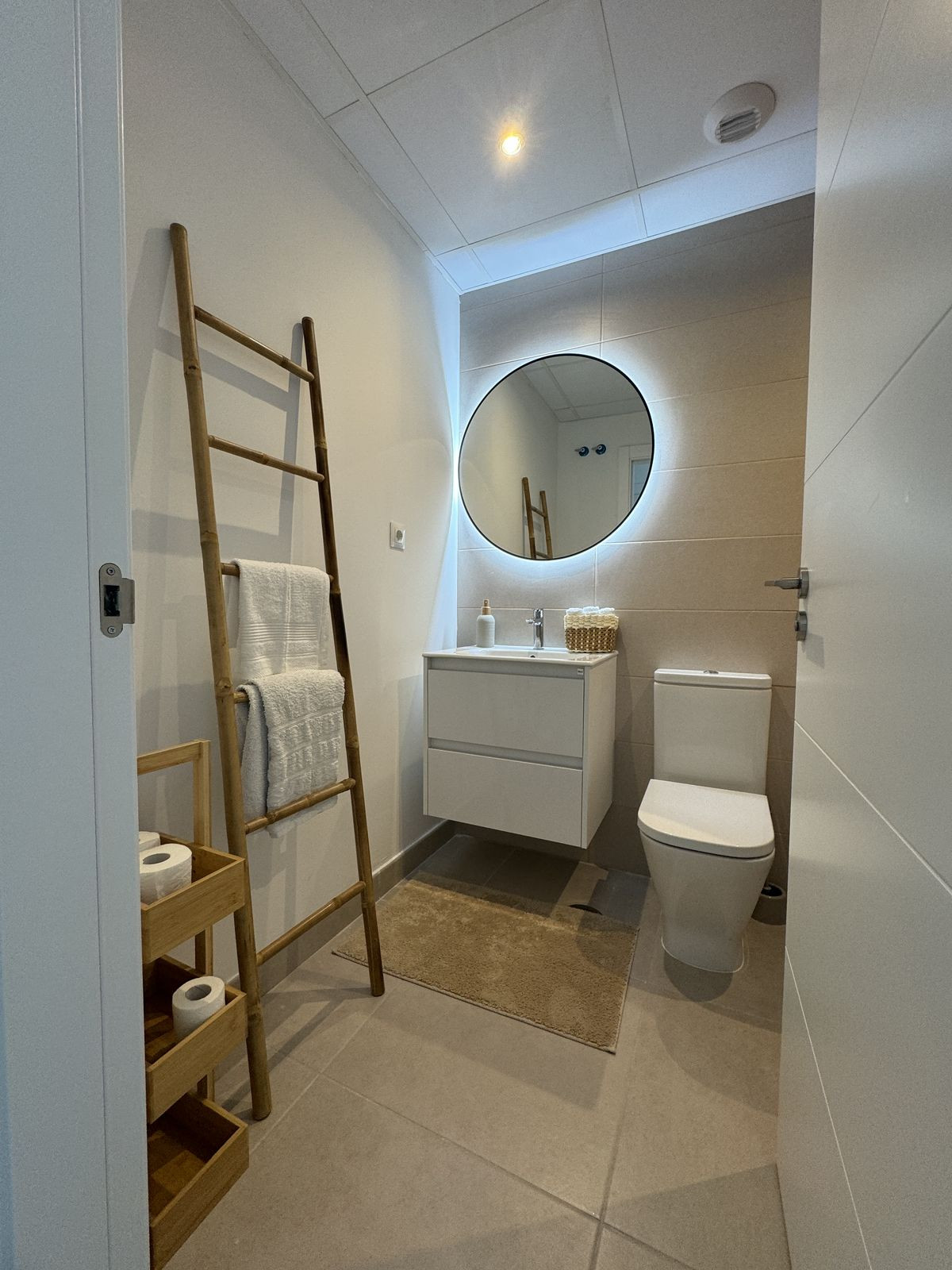 Property main view 16