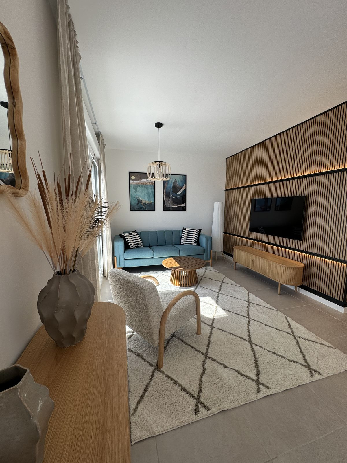 Property main view 5