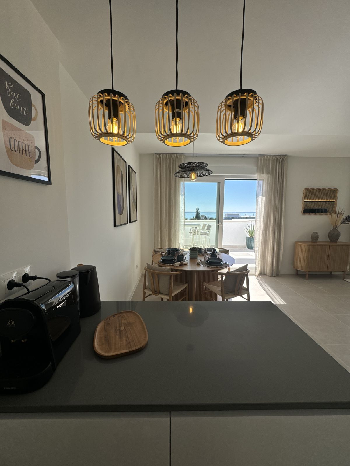 Property main view 6