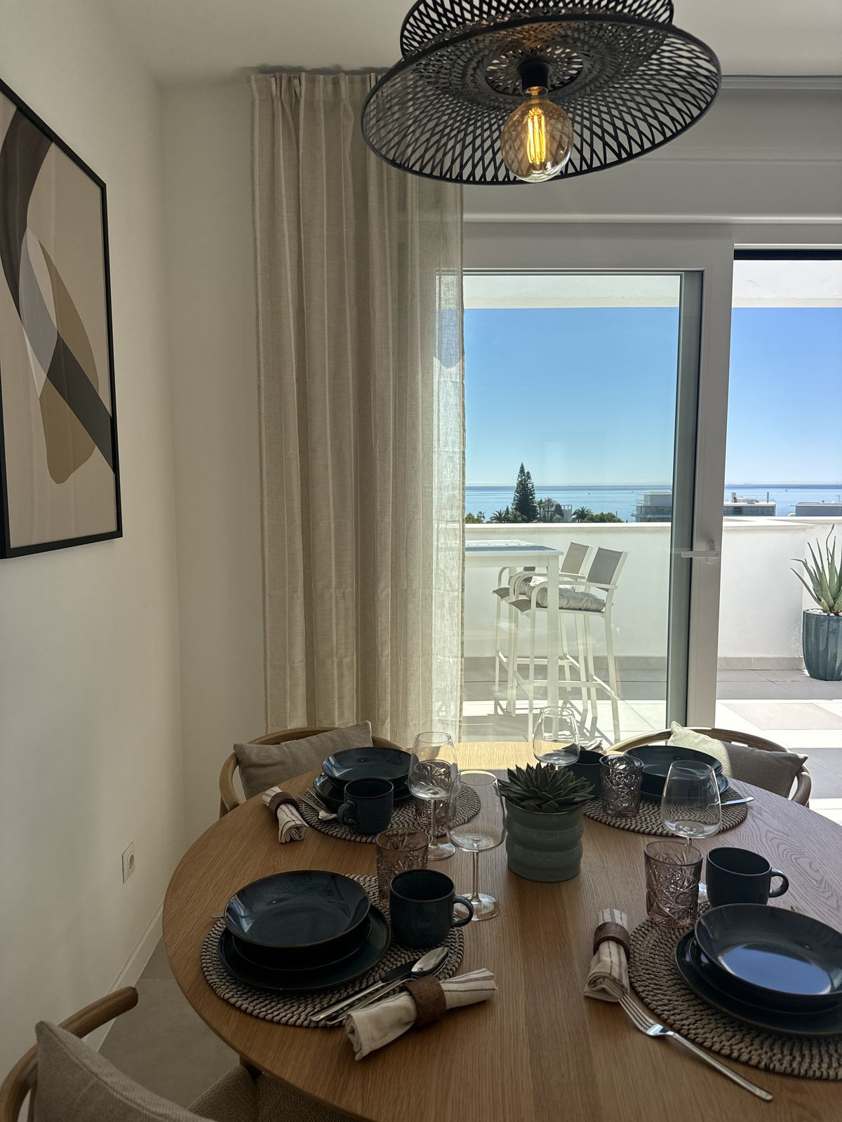 Property main view 8