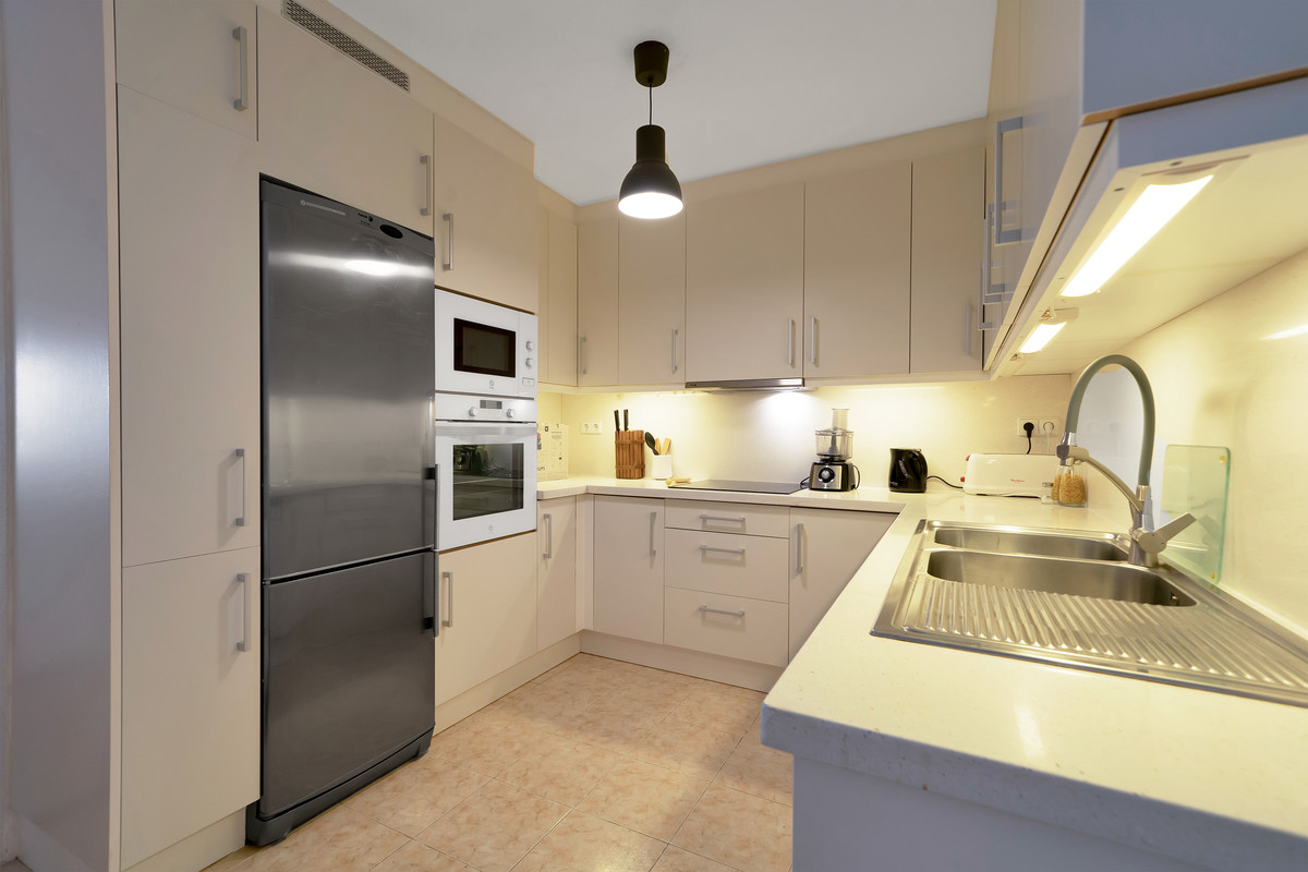 Property main view 18