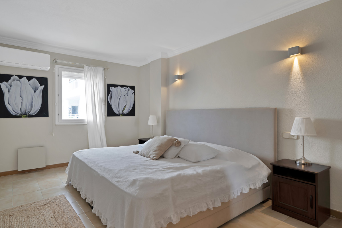 Property main view 22