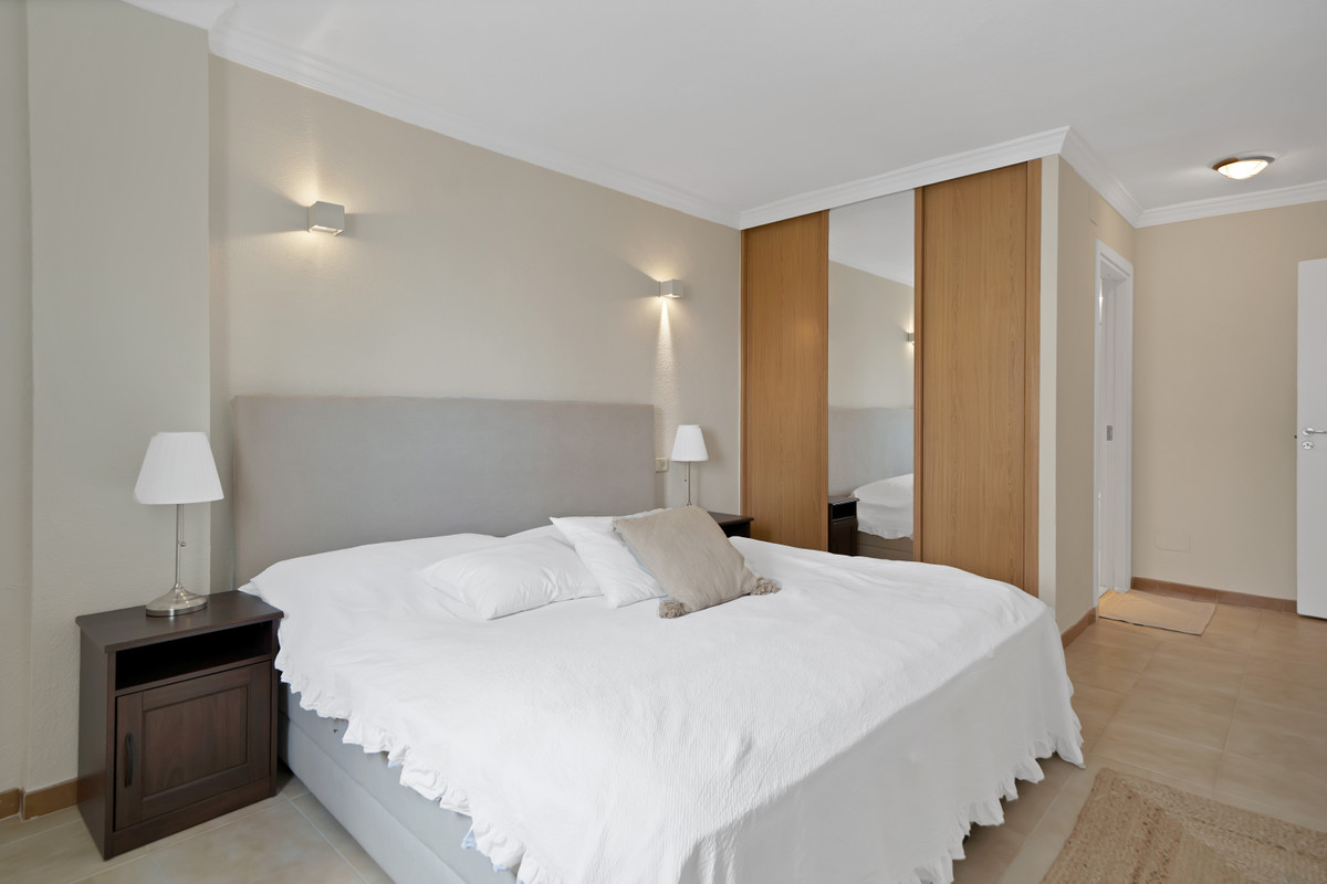 Property main view 23