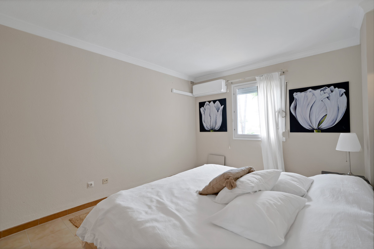 Property main view 24