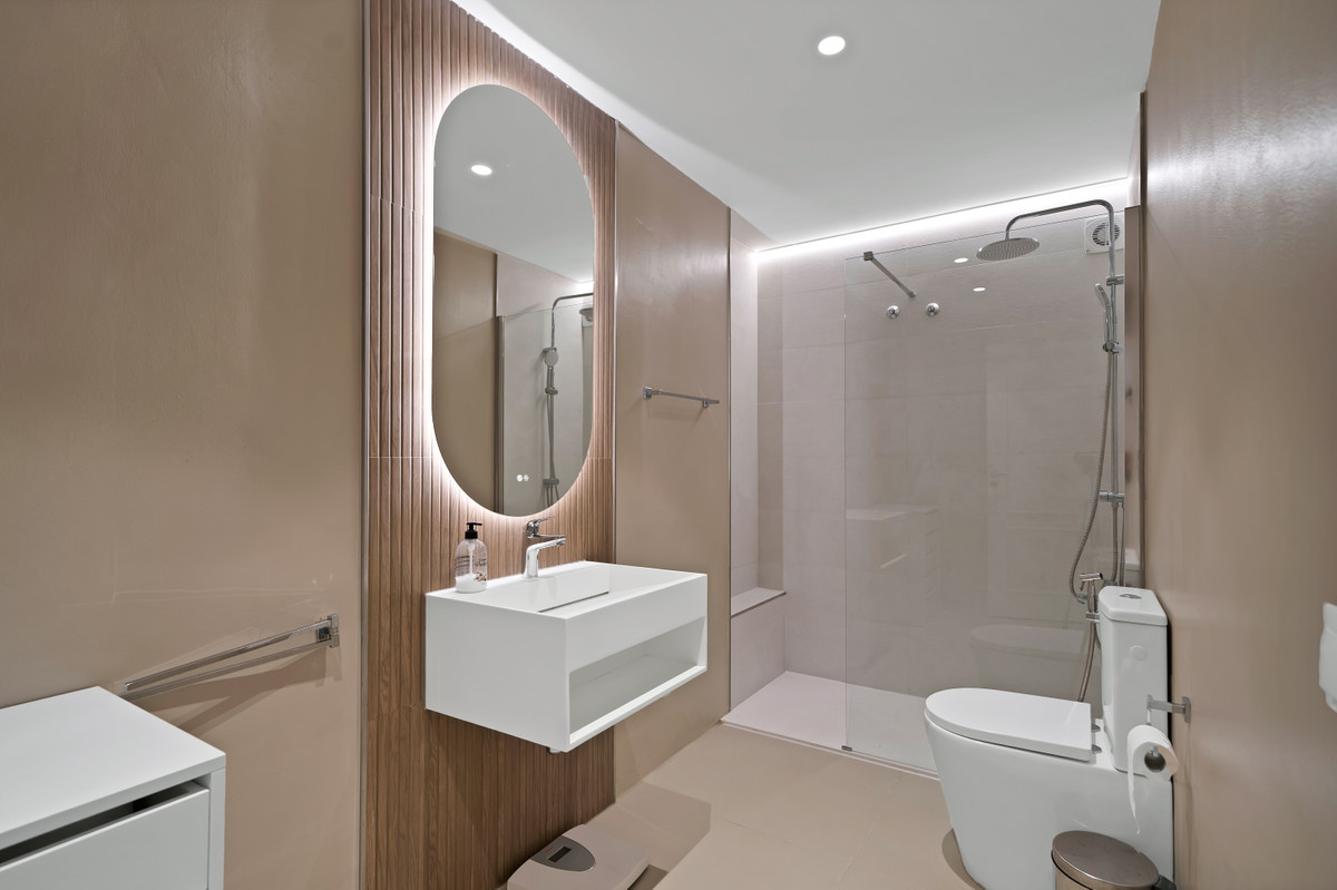 Property main view 25