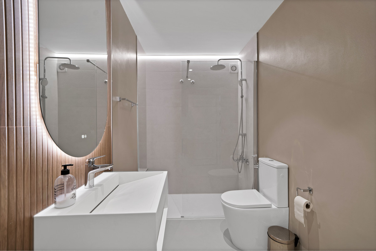 Property main view 26