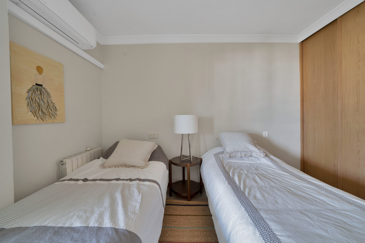 Property main view 28