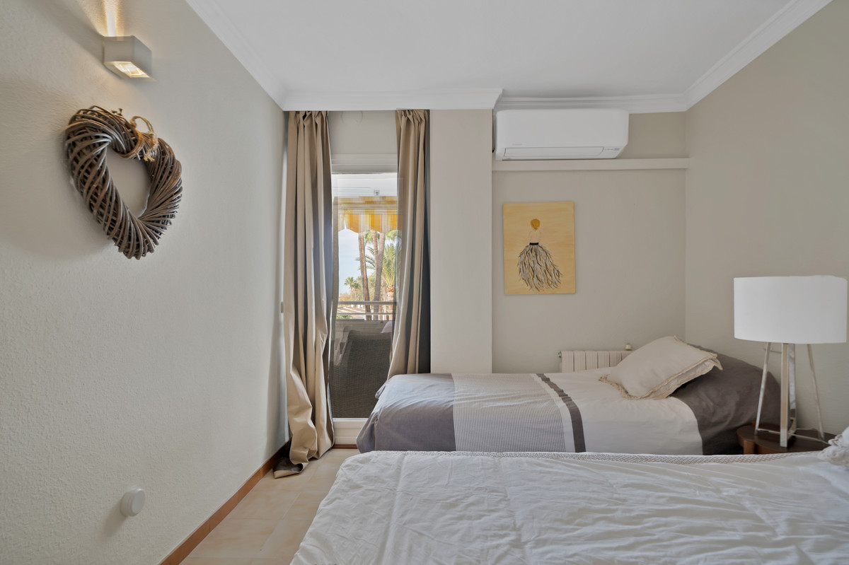 Property main view 29