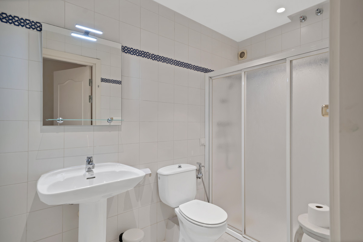 Property main view 30