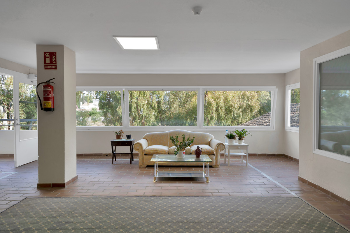 Property main view 31