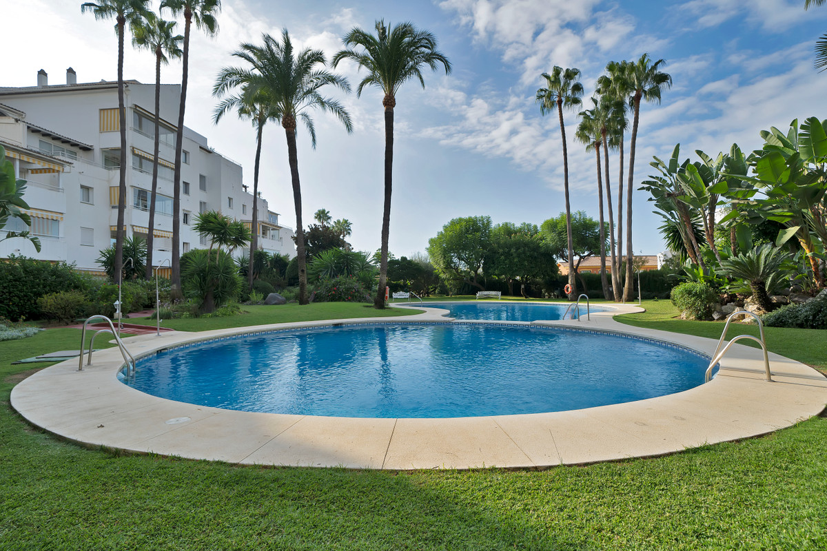 Property main view 32