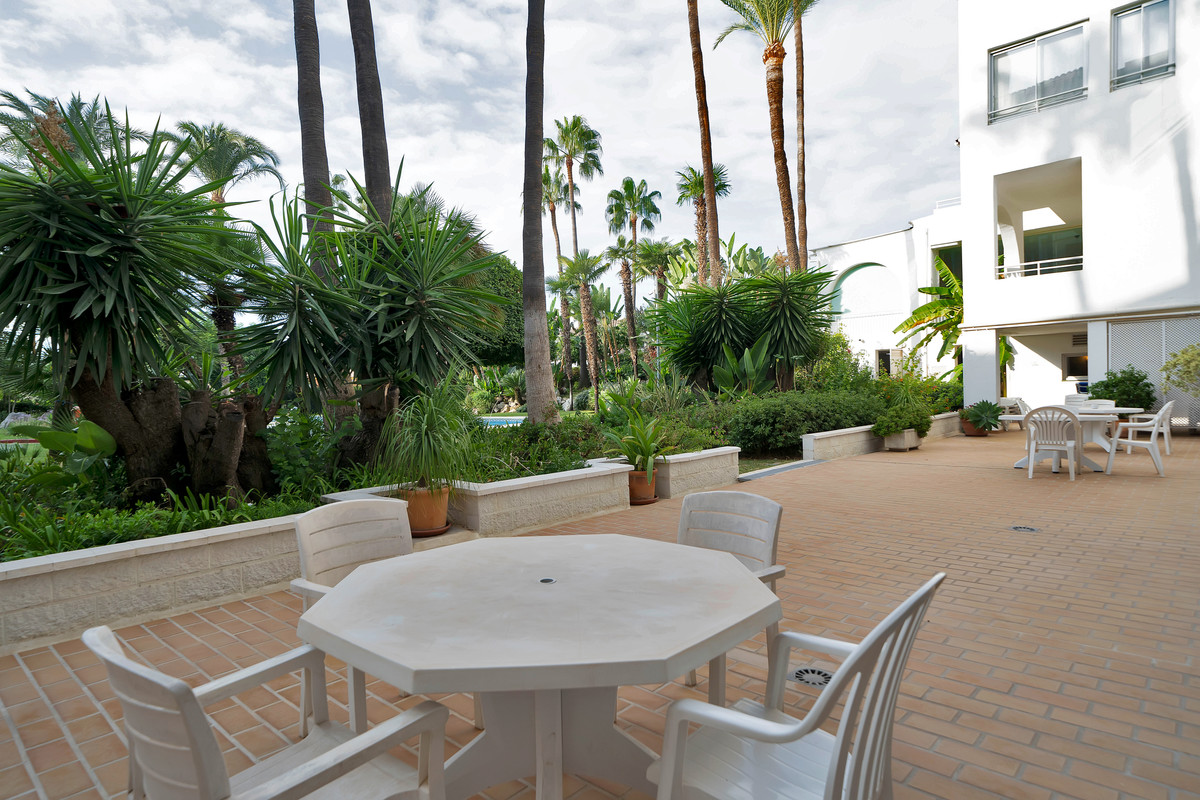 Property main view 33