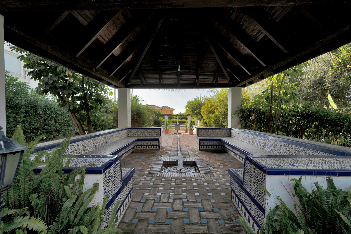 Property main view 34