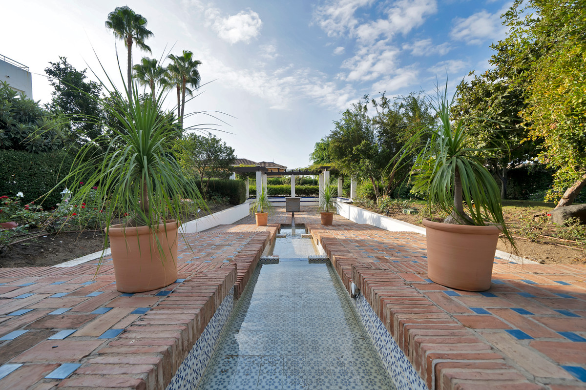 Property main view 36