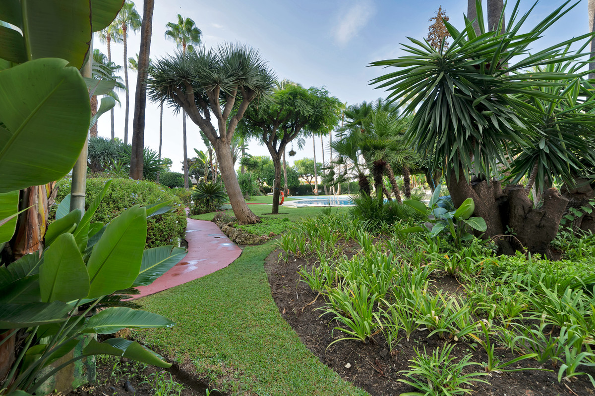 Property main view 37