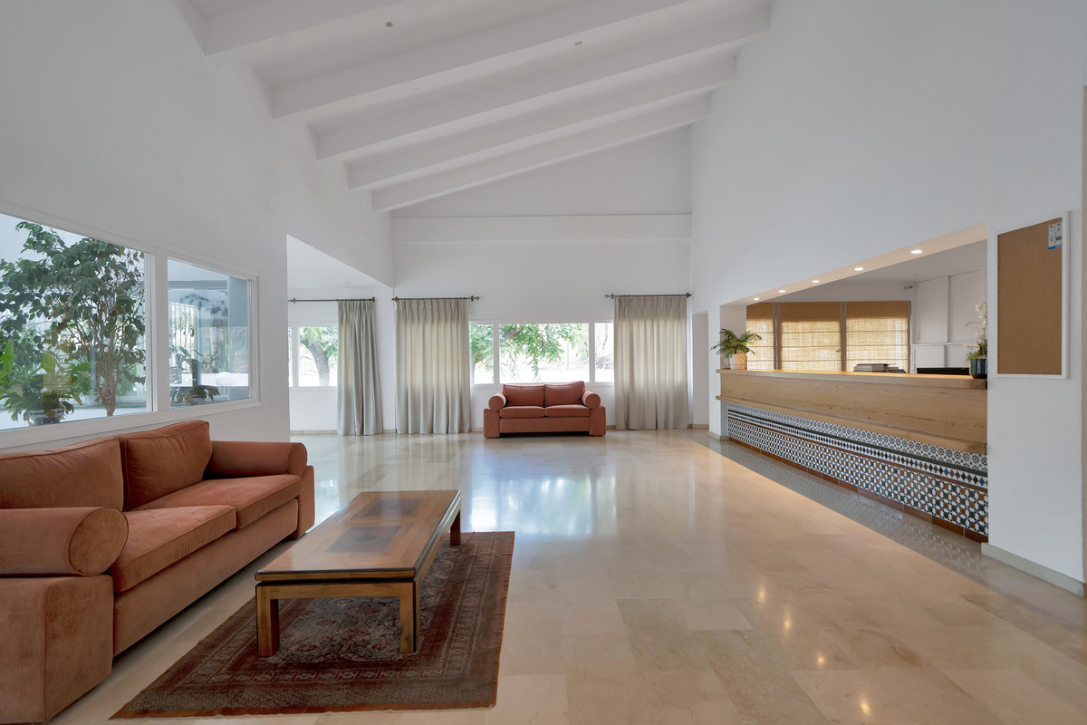 Property main view 40