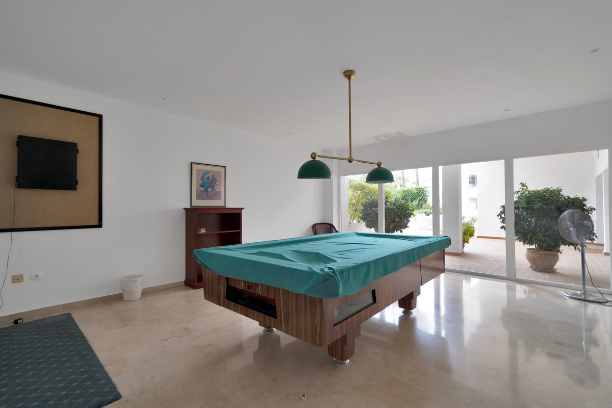 Property main view 41