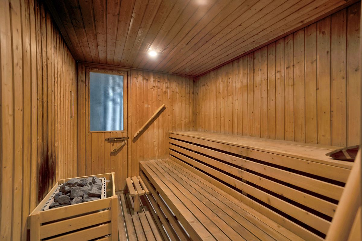 Property main view 42