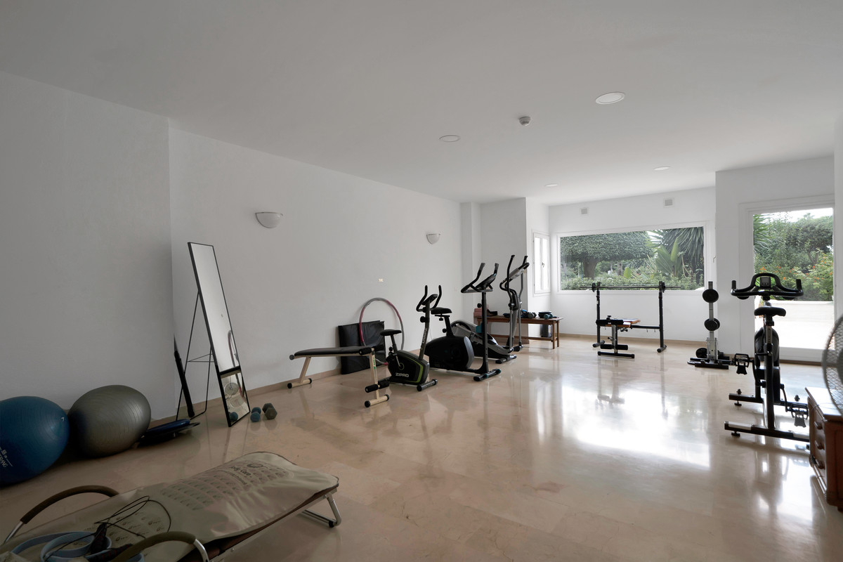 Property main view 44