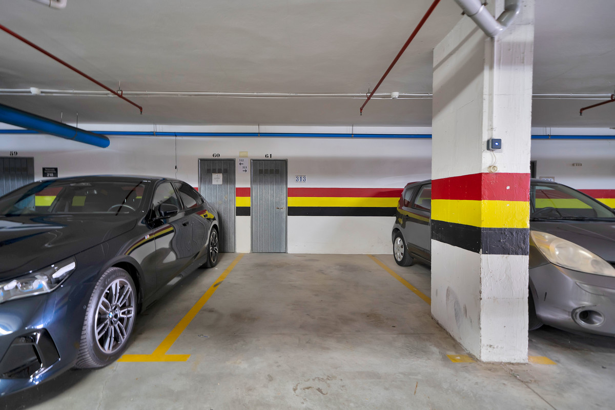 Property main view 45