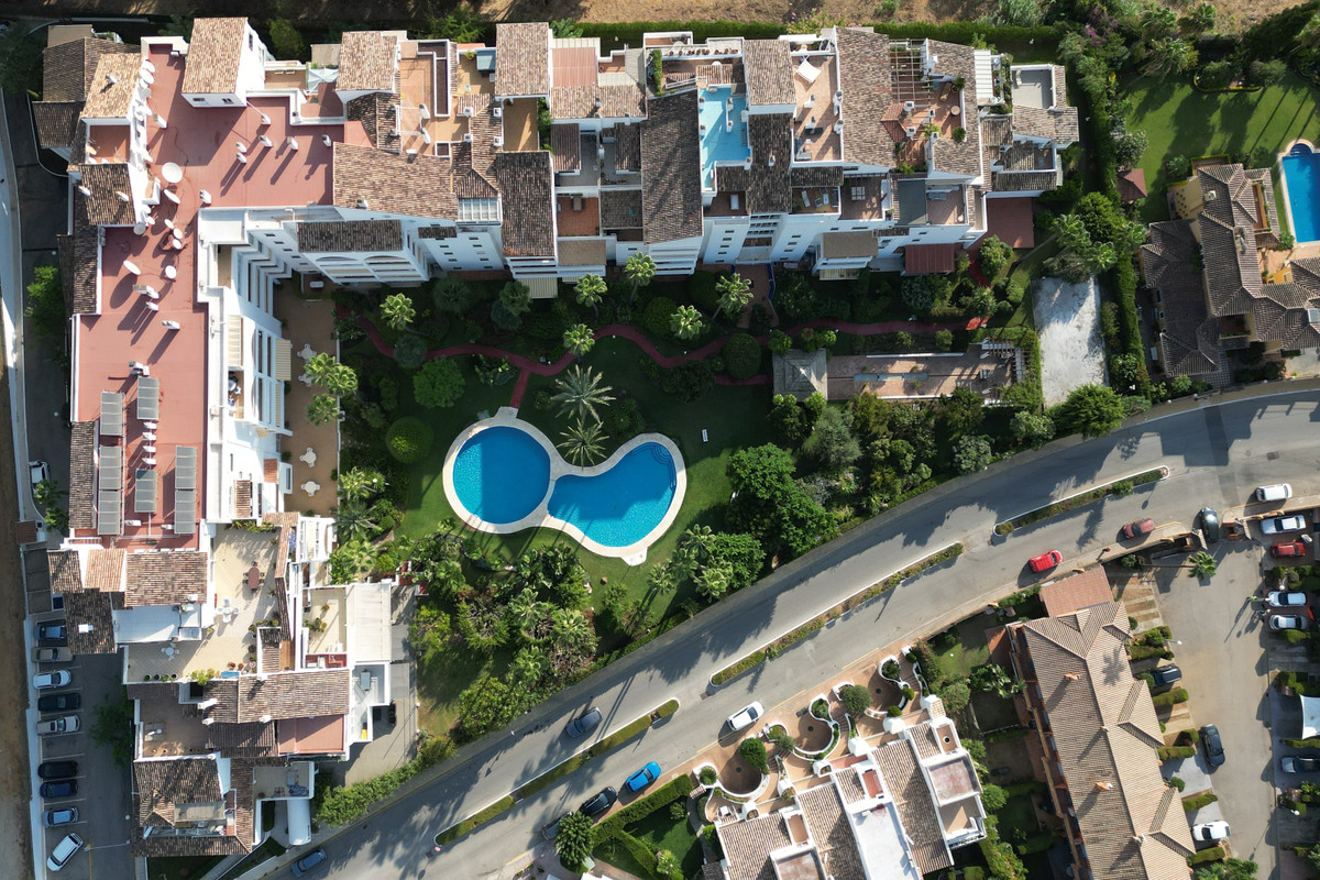 Property main view 46