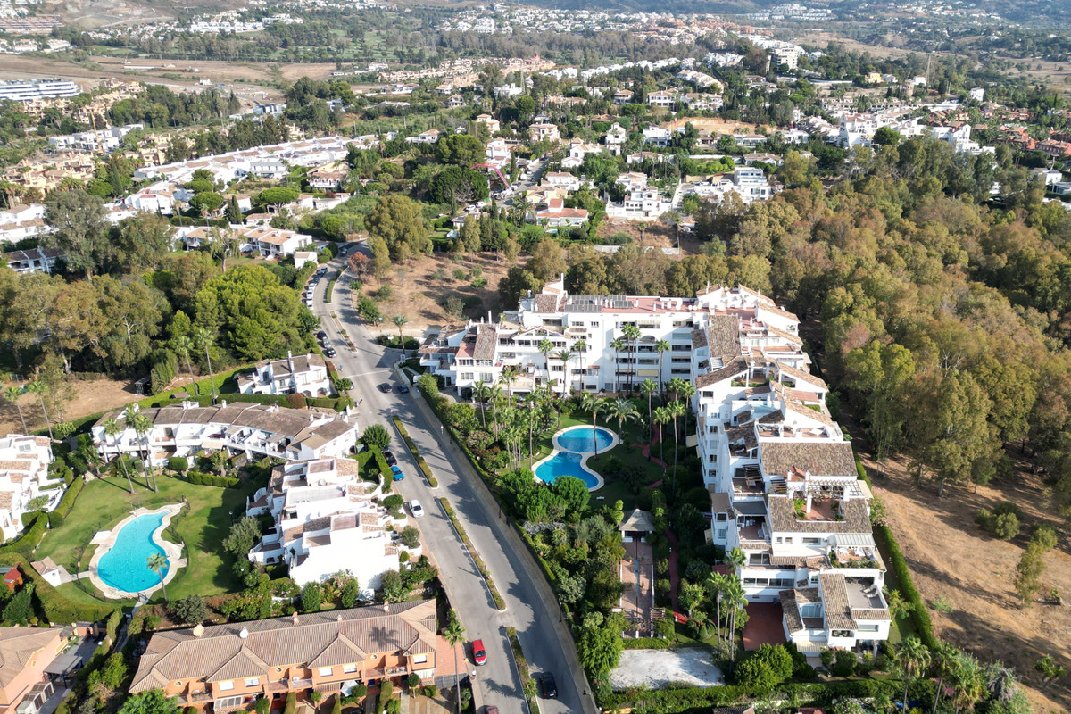 Property main view 47